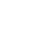 Heavy Weight Group